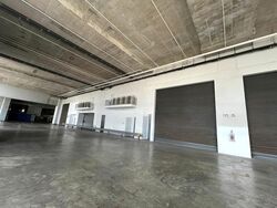 Loyang Industrial Estate (D17), Factory #472833351